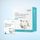 Pure Natural Cotton Sanitary Napkins Medium