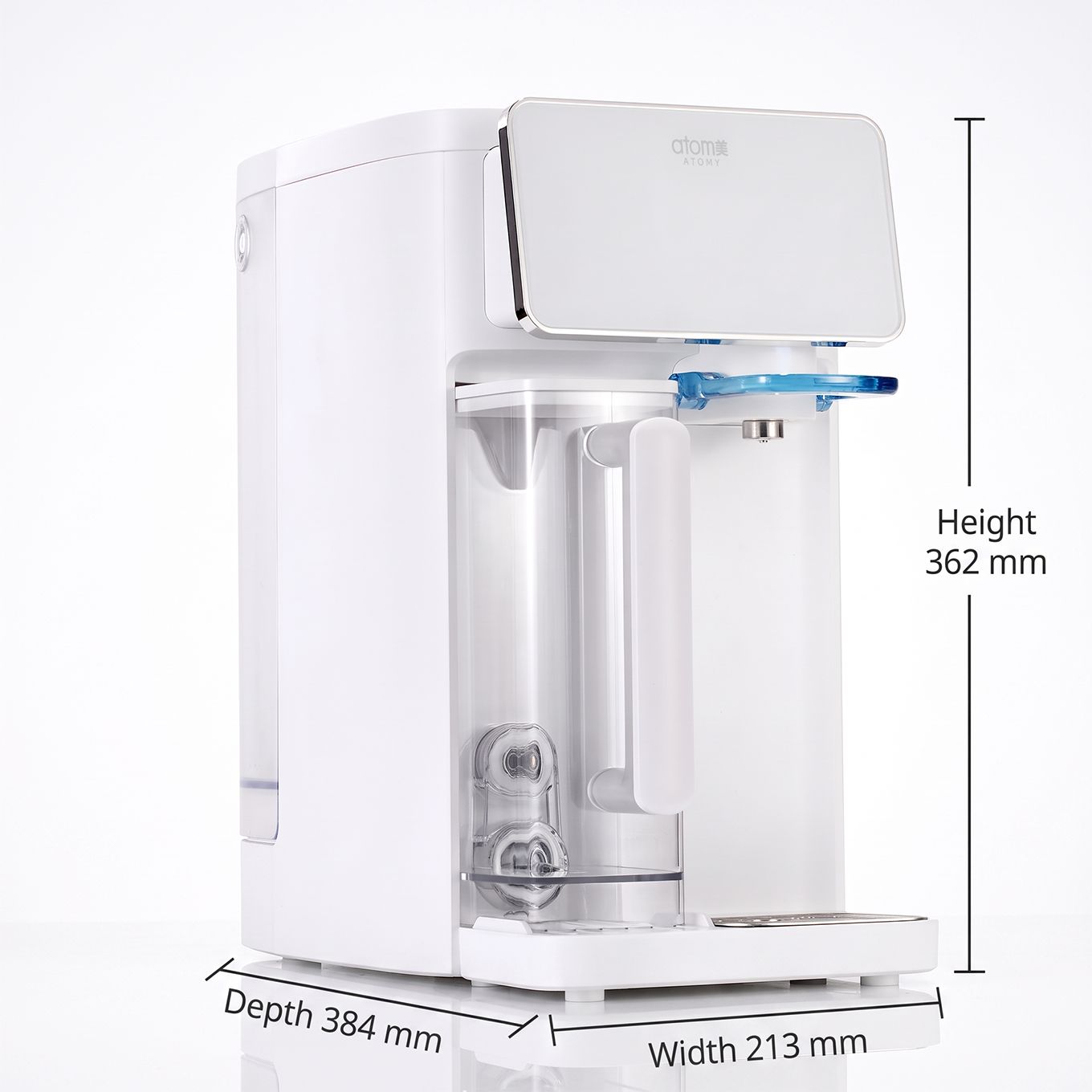 Water Purifier