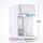 Water Purifier