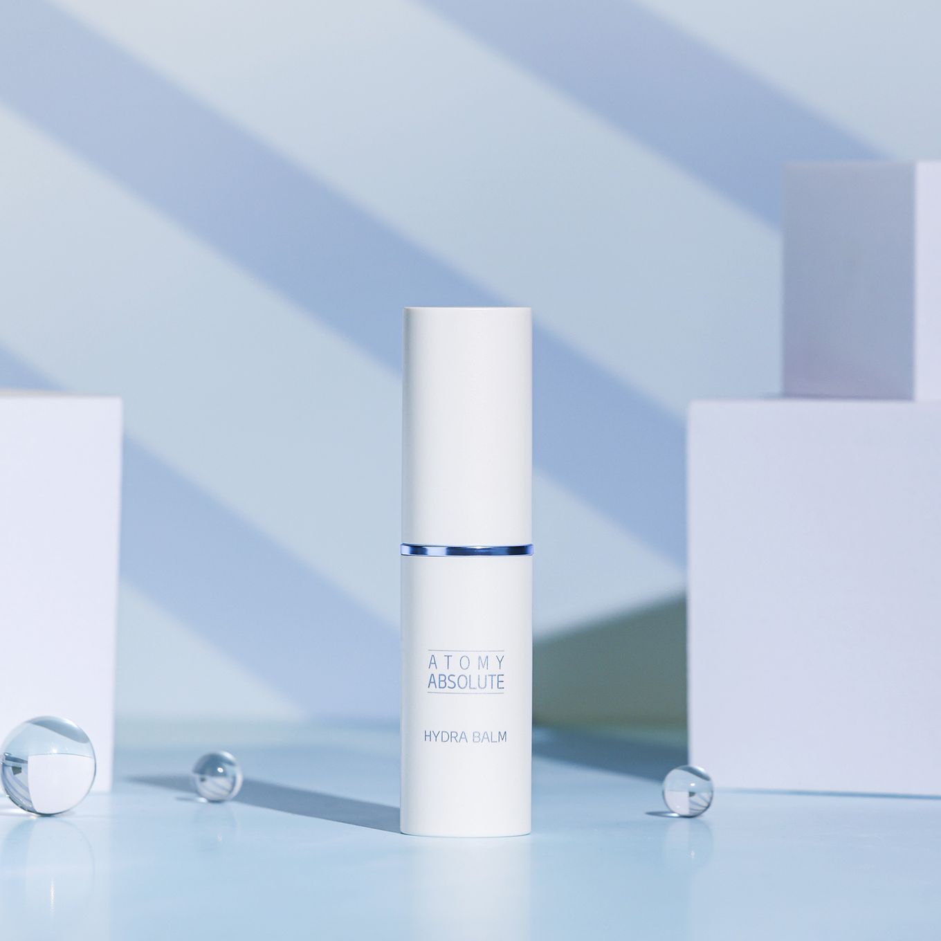 Hydra Balm