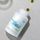 ATOMY ALASKA E-OMEGA 3