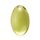 ATOMY ALASKA E-OMEGA 3
