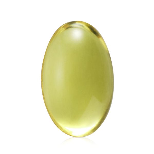 ATOMY ALASKA E-OMEGA 3