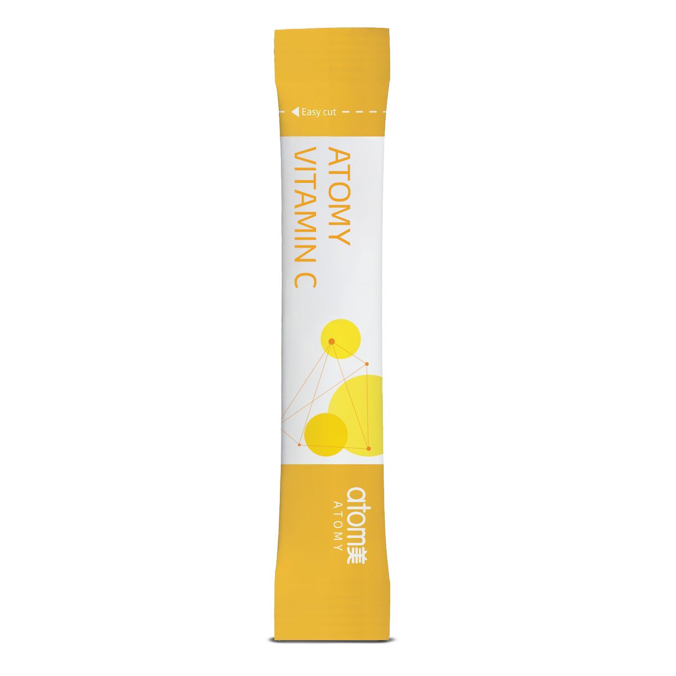 ATOMY VITAMIN C