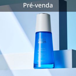 ATOMY ABSOLUTE CELLACTIVE AMPOULE 40mL