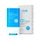 ATOMY SUN STICK