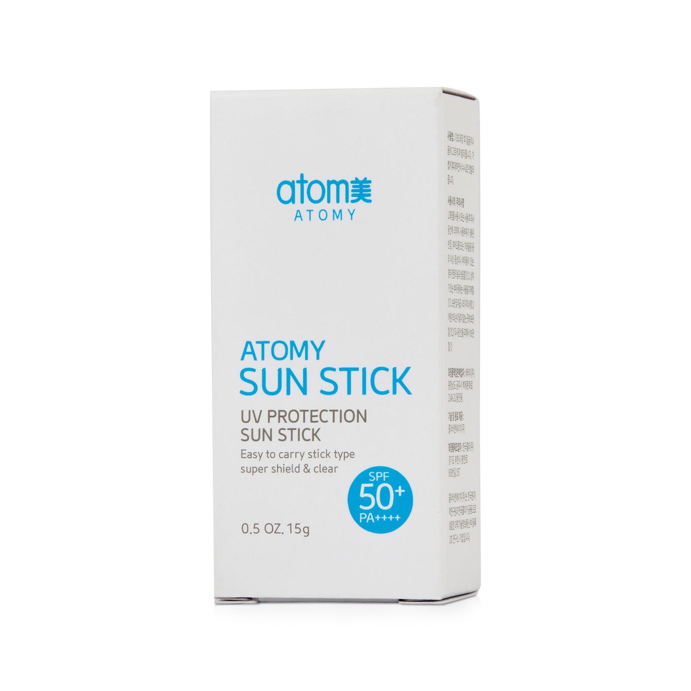 ATOMY SUN STICK