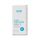 ATOMY SUN STICK