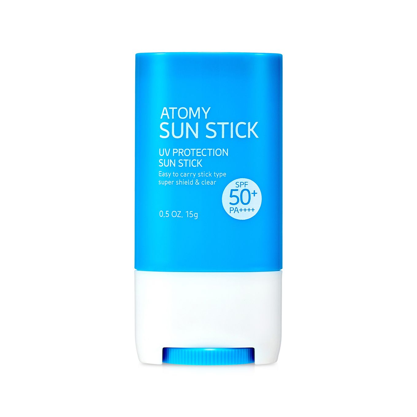 ATOMY SUN STICK