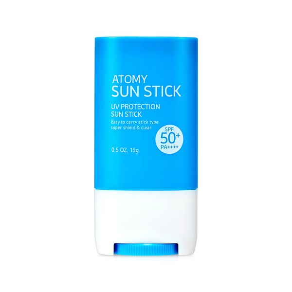 ATOMY SUN STICK