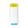 ATOMY SUN STICK