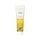 ATOMY TOOTHPASTE 5X200g