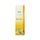 ATOMY TOOTHPASTE 5X200g