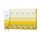ATOMY TOOTHPASTE 5X200g
