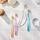 ATOMY TOOTHBRUSH 8 Unidades