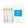 ATOMY TOOTHBRUSH 8 Unidades