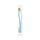 ATOMY TOOTHBRUSH 8 Unidades