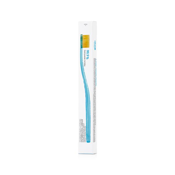 ATOMY TOOTHBRUSH 8 Unidades