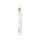 ATOMY TOOTHBRUSH 8 Unidades