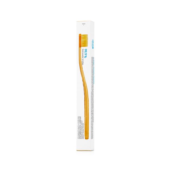 ATOMY TOOTHBRUSH 8 Unidades