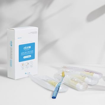 ATOMY ORAL CARE SYSTEM