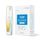 ATOMY ORAL CARE SYSTEM