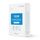 ATOMY ORAL CARE SYSTEM