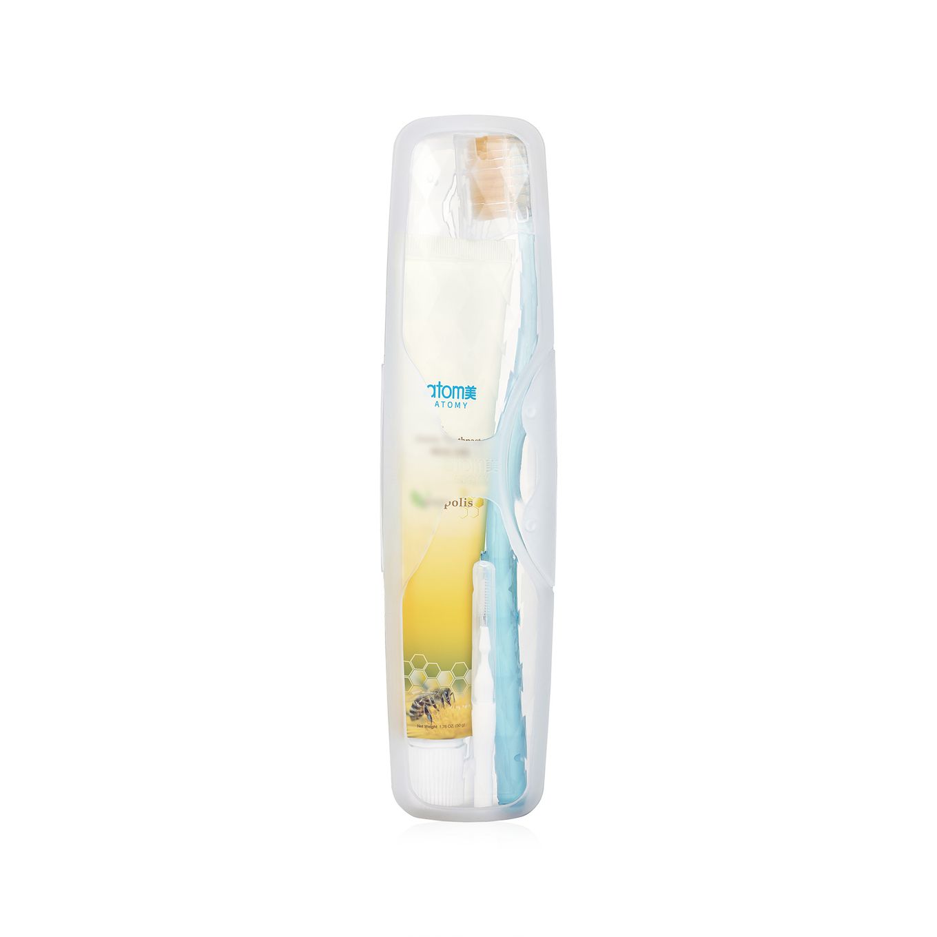 ATOMY ORAL CARE SYSTEM