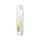 ATOMY ORAL CARE SYSTEM