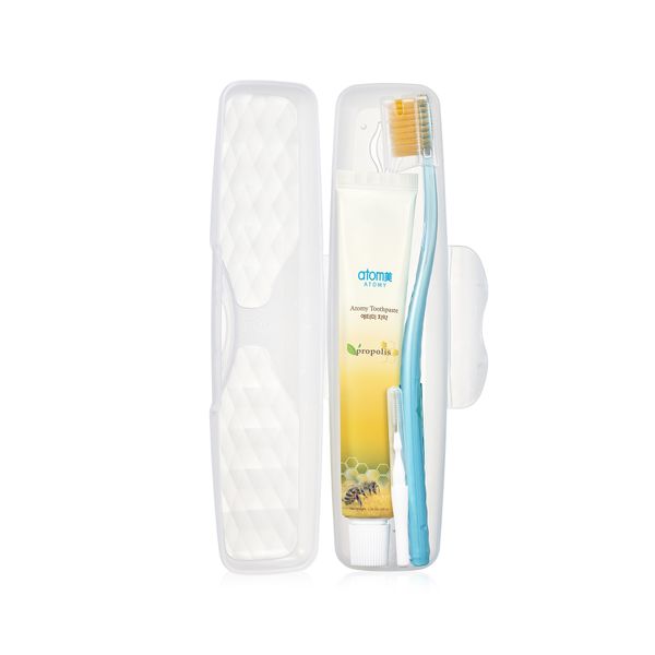 ATOMY ORAL CARE SYSTEM