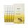 ATOMY TOOTHPASTE 4X50g