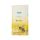 ATOMY TOOTHPASTE 4X50g