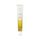 ATOMY TOOTHPASTE 4X50g