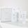 ATOMY ABSOLUTE HAIRCARE SET