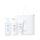 ATOMY ABSOLUTE HAIRCARE SET