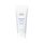 ATOMY ABSOLUTE HAIRCARE SET