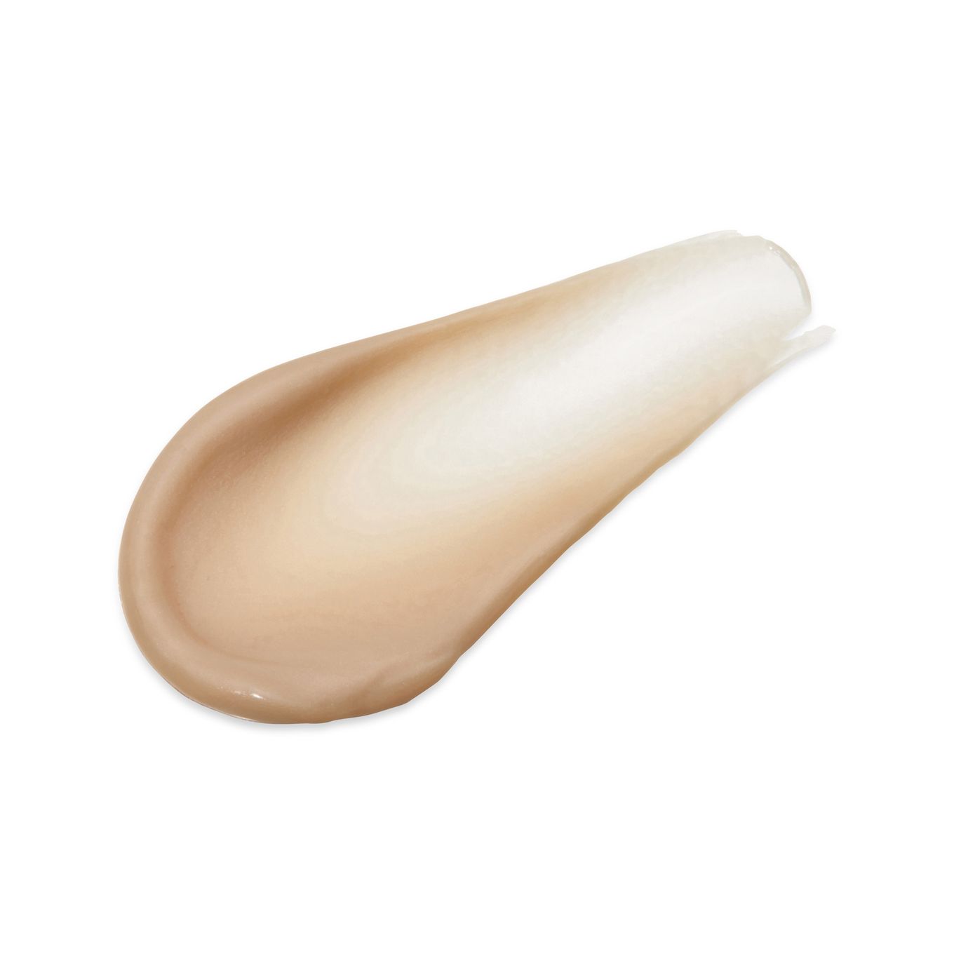 ATOMY ABSOLUTE HAIRCARE SET