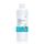 ATOMY DISH DETERGENT 1L