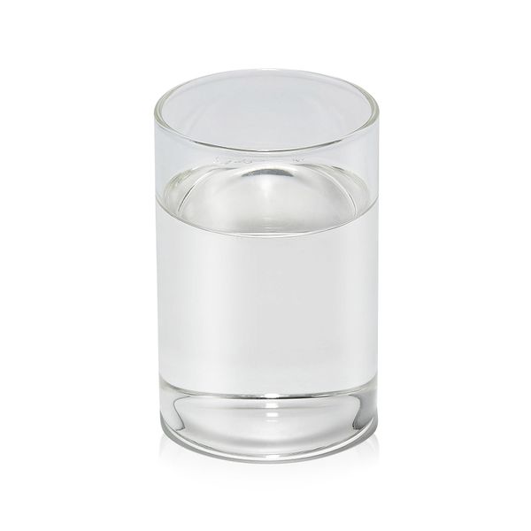 ATOMY DISH DETERGENT 1L