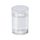 ATOMY LIQUID LAUNDRY DETERGENT 2Kg