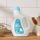 ATOMY FABRIC SOFTENER 2Kg