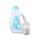 ATOMY FABRIC SOFTENER 2Kg