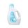 ATOMY FABRIC SOFTENER 2Kg