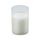 ATOMY FABRIC SOFTENER 2Kg