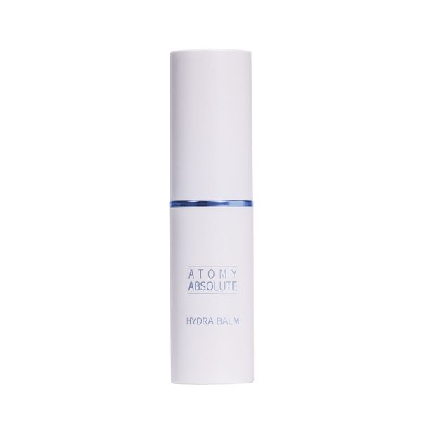 ATOMY ABSOLUTE HYDRA BALM