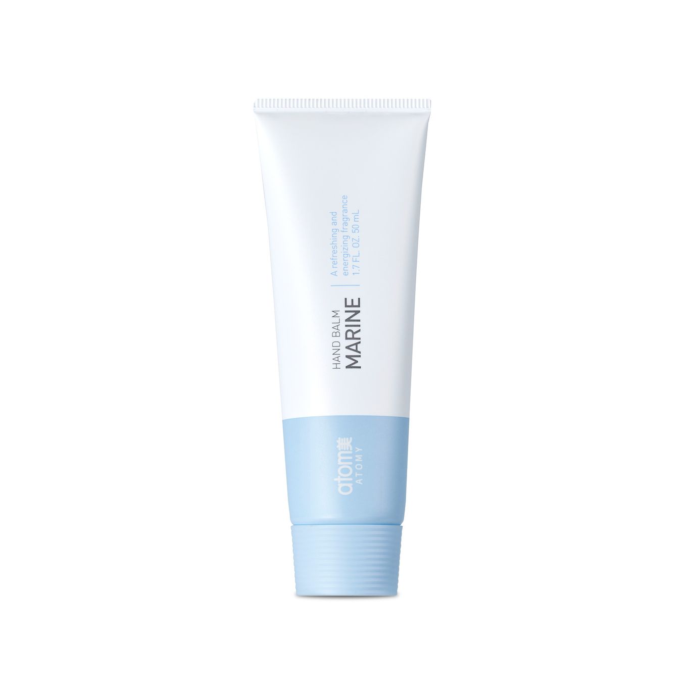 ATOMY HAND BALM MARINE 50mL