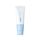 ATOMY HAND BALM MARINE 50mL