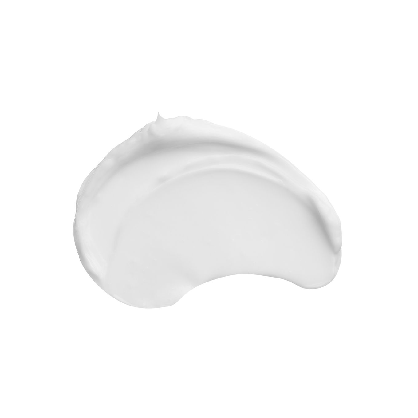 ATOMY HAND BALM MARINE 50mL