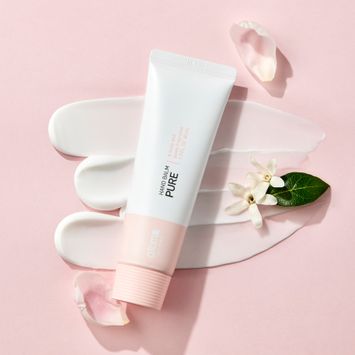 ATOMY HAND BALM PURE 50mL