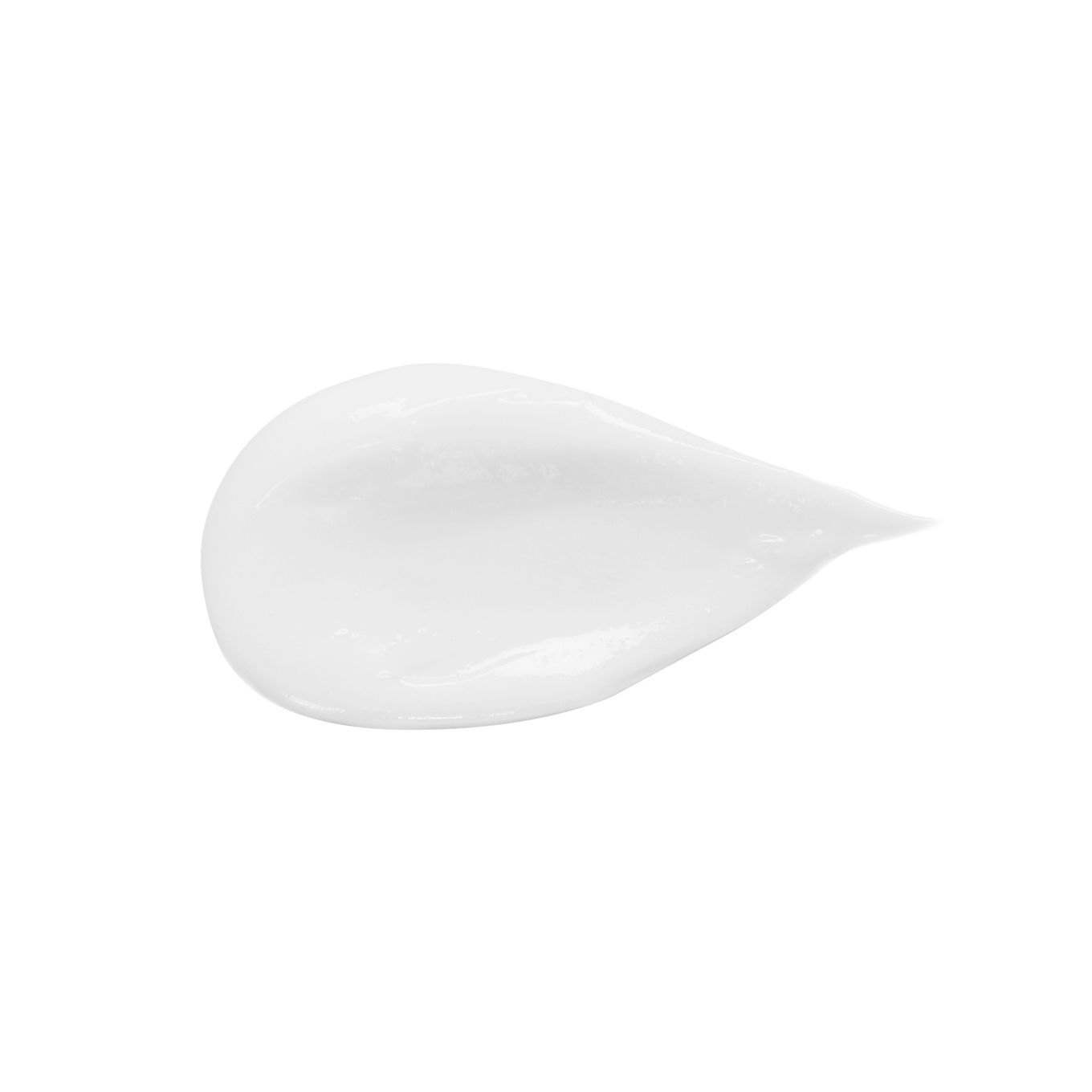 ATOMY HAND BALM PURE 50mL